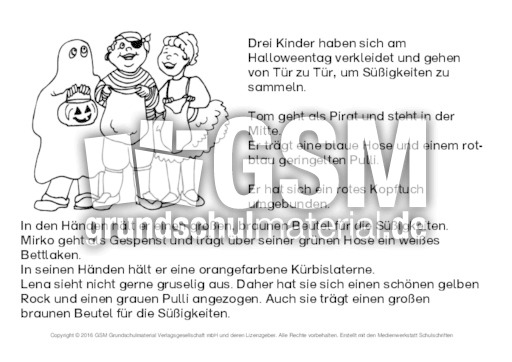 Halloween-Lese-Mal-Blatt 5.pdf